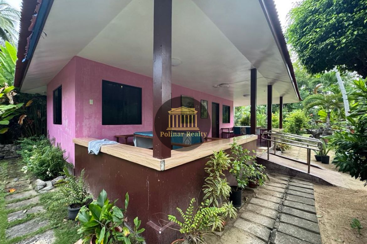 20 Bedroom House for Sale in Dahican, Mati, Davao Oriental – photo 8