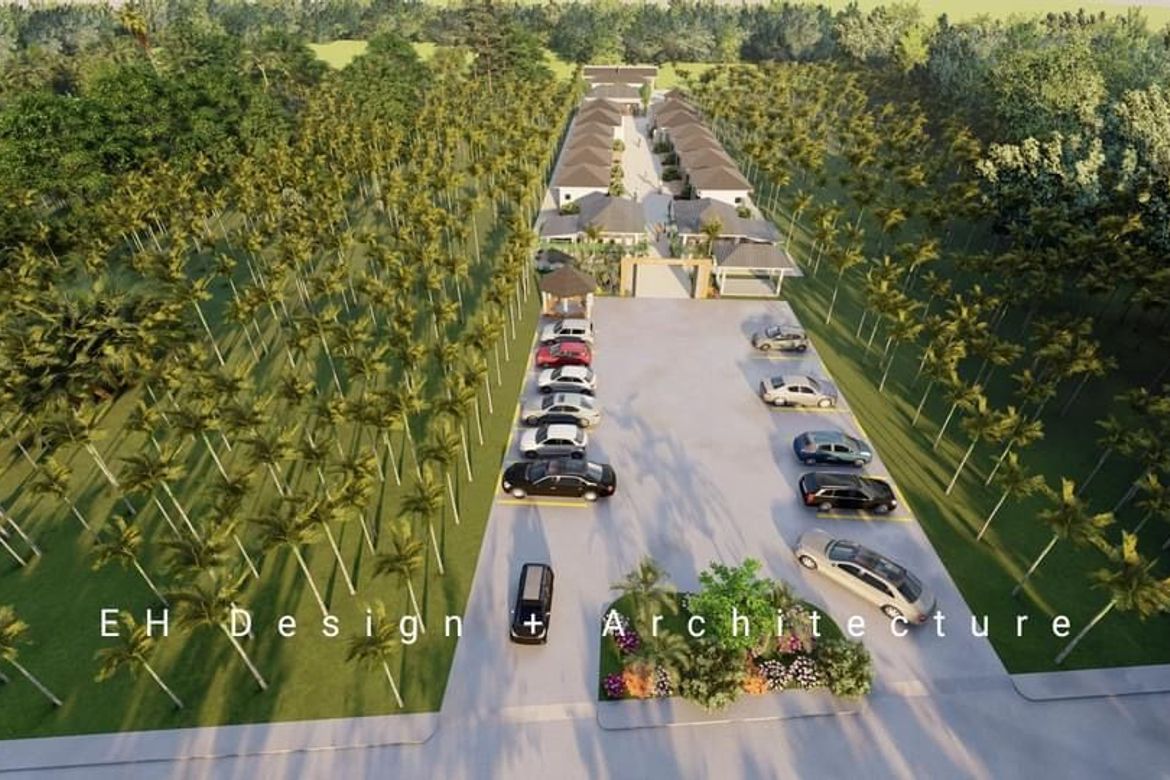 20 Bedroom House for Sale in Ipil, Dipaculao, Aurora – photo 6