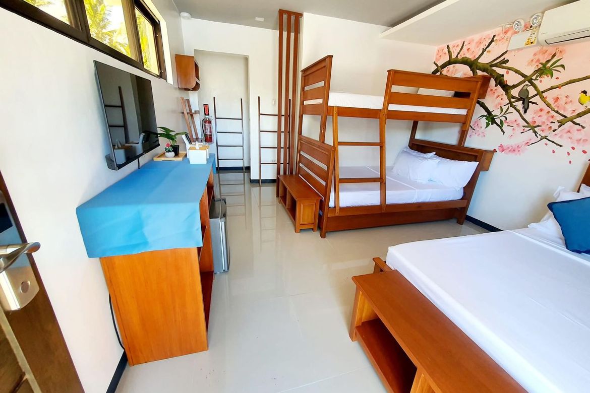 20 Bedroom House for Sale in Ipil, Dipaculao, Aurora – photo 8