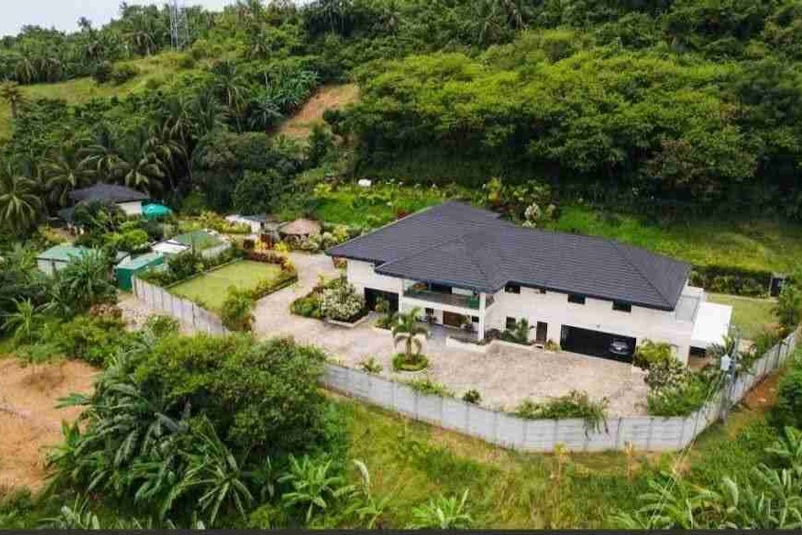 20 Bedroom House for Sale in Manlayag, Danao, Cebu – photo 5