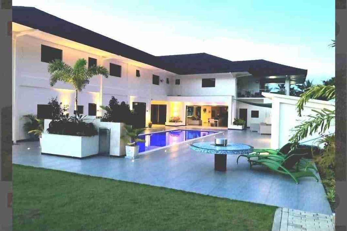 20 Bedroom House for Sale in Manlayag, Danao, Cebu – photo 6