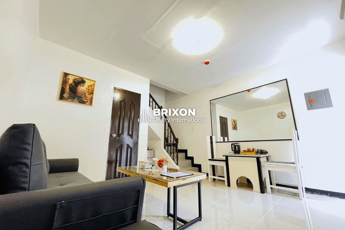 20 Bedroom Shophouse for Sale in Anunas, Angeles, Pampanga – photo 2