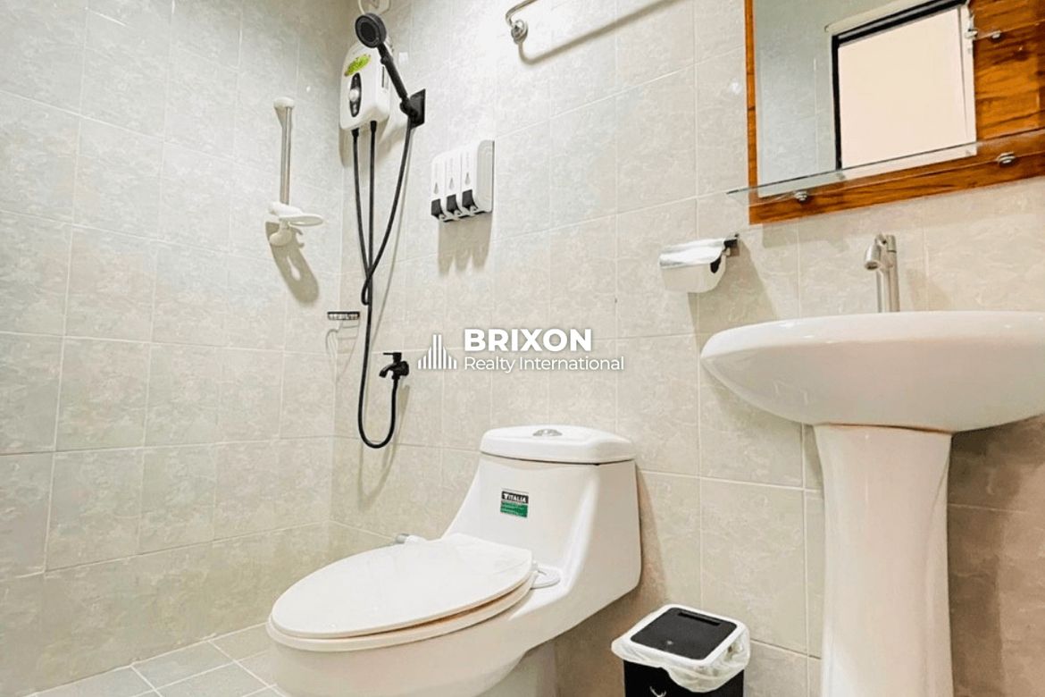 20 Bedroom Shophouse for Sale in Anunas, Angeles, Pampanga – photo 7