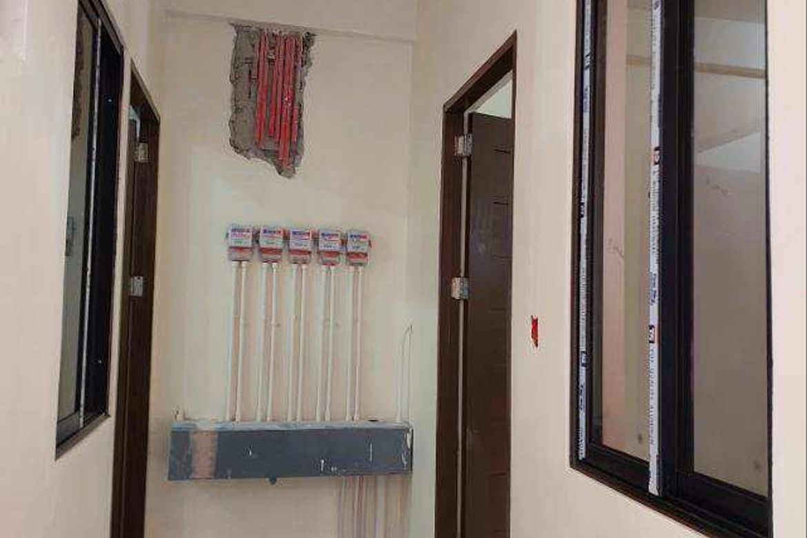 20 Bedroom Shophouse for Sale in Carmona, Makati, Metro Manila – photo 5
