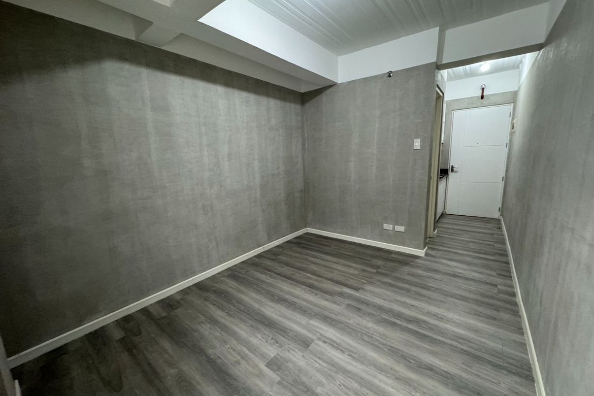 20 Bedroom Shophouse for Sale in Western Bicutan, Taguig, Metro Manila – photo 3
