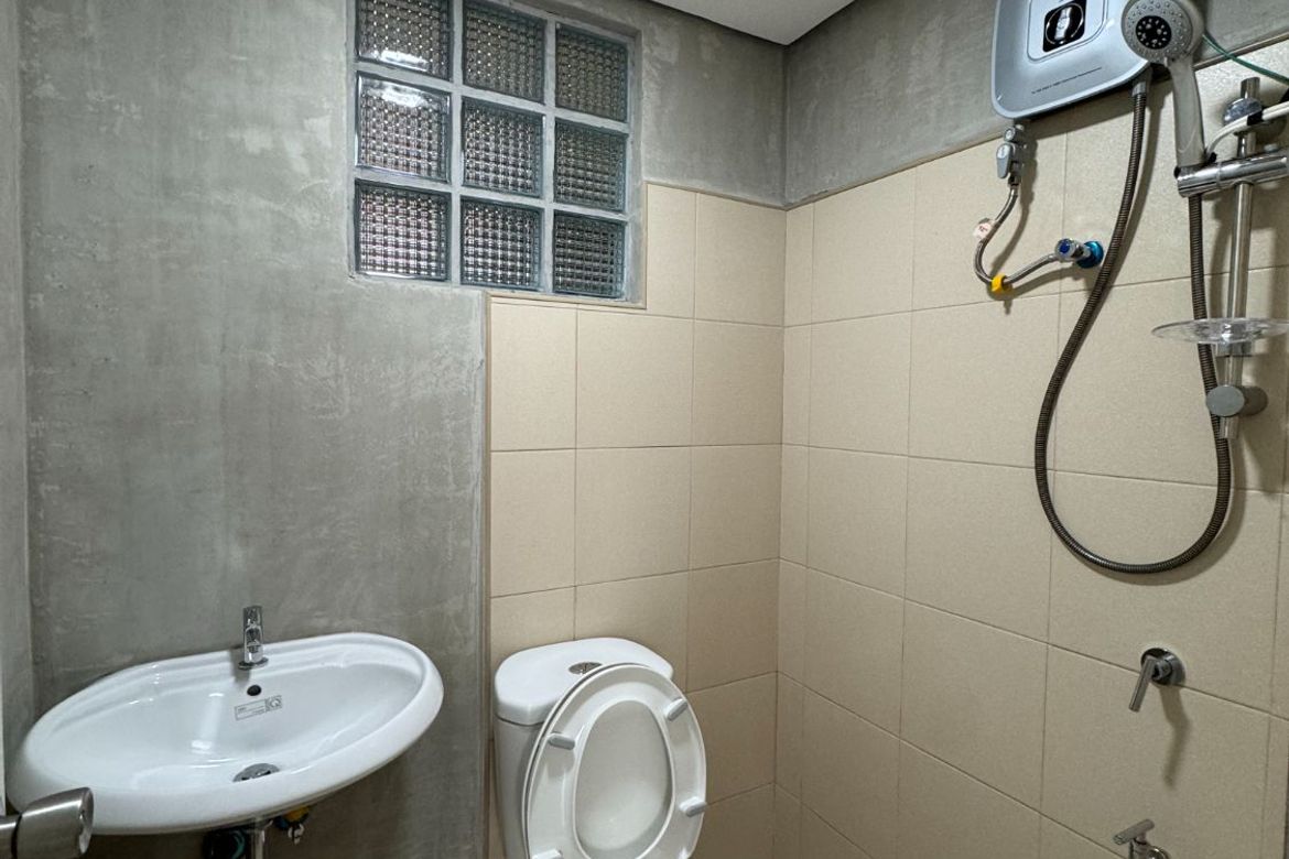 20 Bedroom Shophouse for Sale in Western Bicutan, Taguig, Metro Manila – photo 5