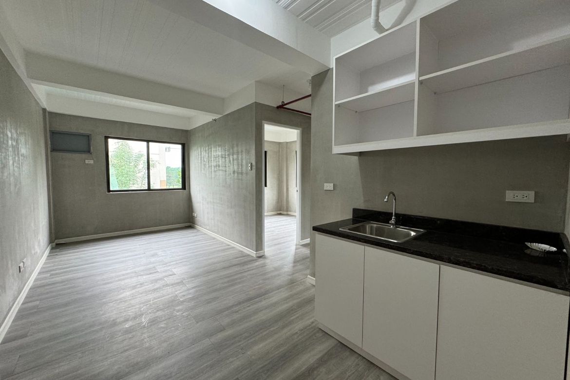 20 Bedroom Shophouse for Sale in Western Bicutan, Taguig, Metro Manila – photo 7