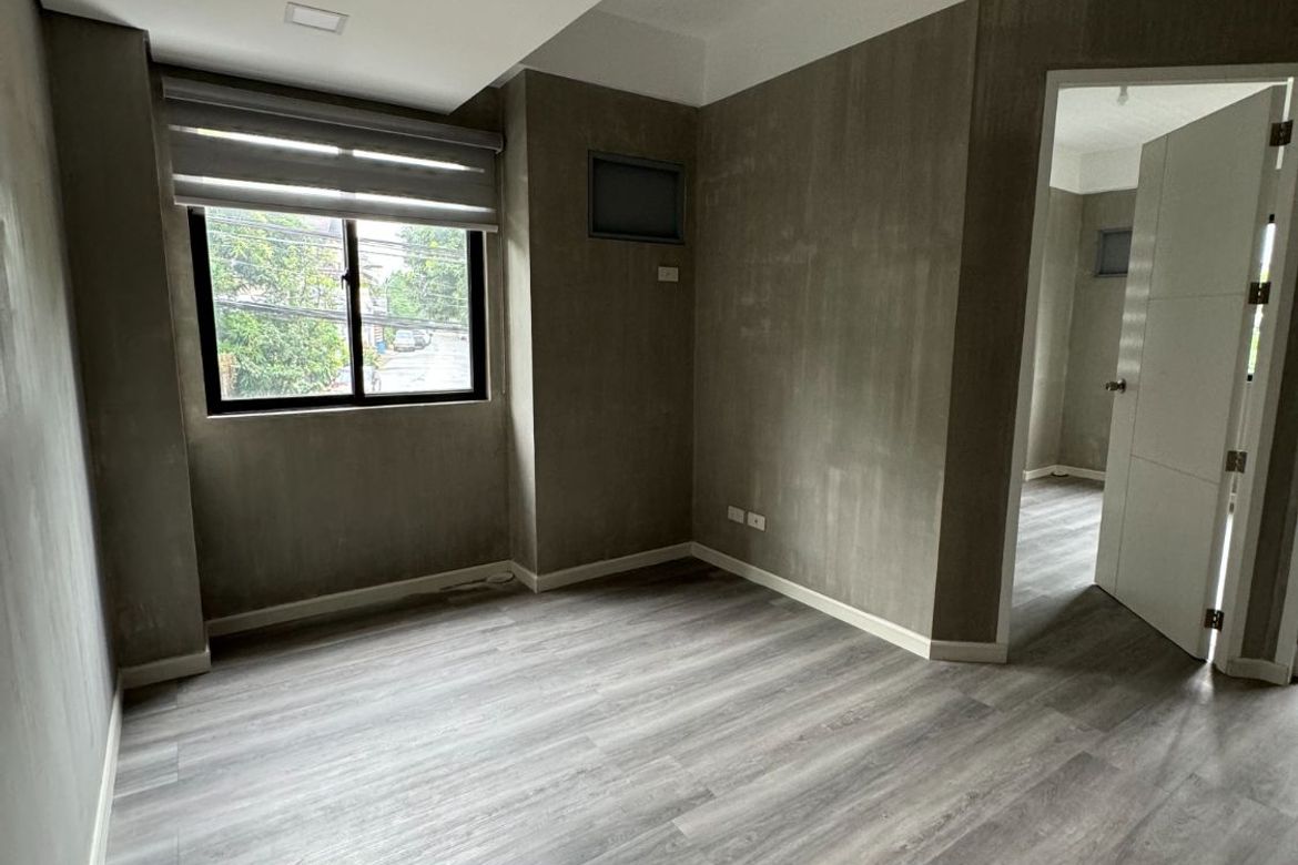 20 Bedroom Shophouse for Sale in Western Bicutan, Taguig, Metro Manila – photo 8