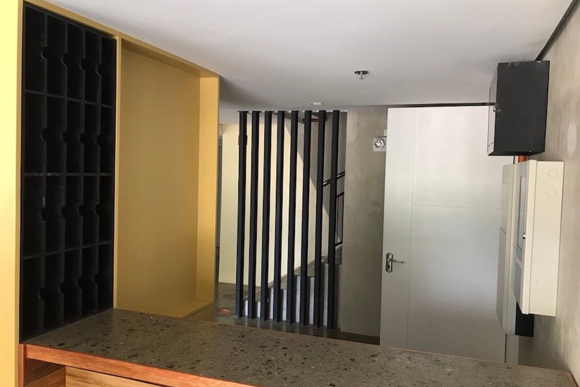 20 Bedroom Shophouse for Sale in Western Bicutan, Taguig, Metro Manila – photo 2