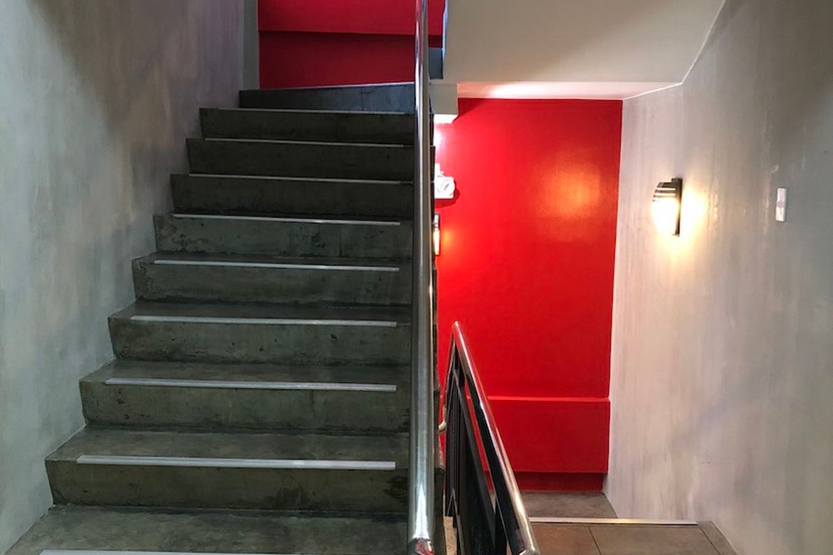 20 Bedroom Shophouse for Sale in Western Bicutan, Taguig, Metro Manila – photo 3