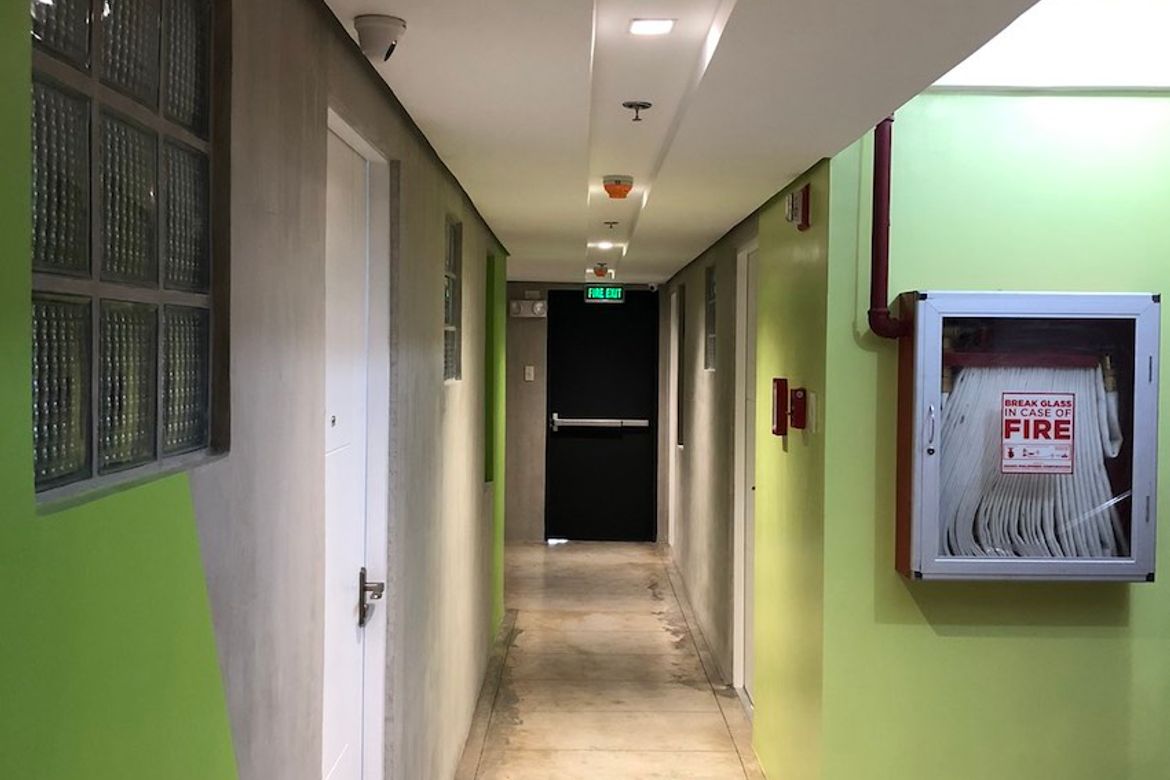 20 Bedroom Shophouse for Sale in Western Bicutan, Taguig, Metro Manila – photo 4