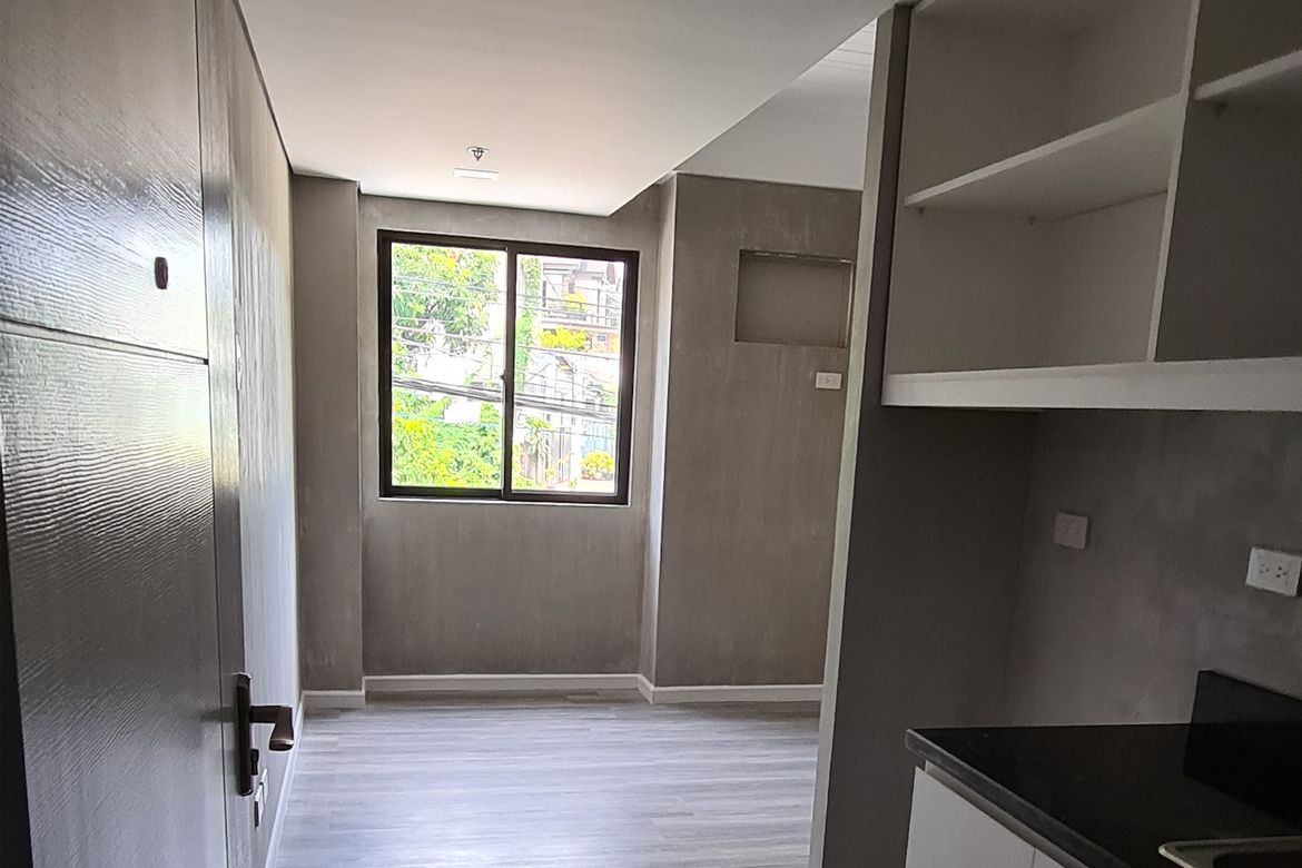 20 Bedroom Shophouse for Sale in Western Bicutan, Taguig, Metro Manila – photo 5