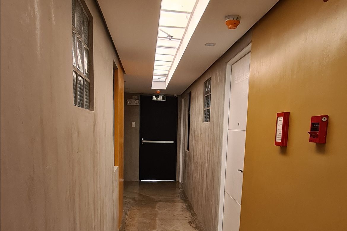 20 Bedroom Shophouse for Sale in Western Bicutan, Taguig, Metro Manila – photo 7