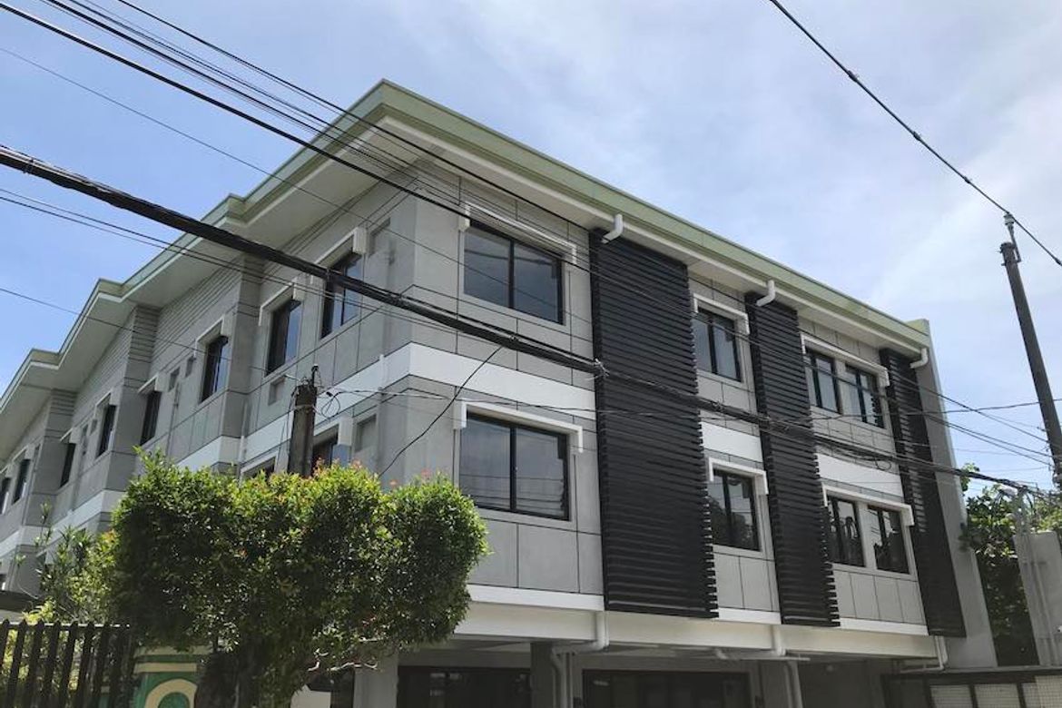 20 Bedroom Shophouse for Sale in Western Bicutan, Taguig, Metro Manila – photo 8
