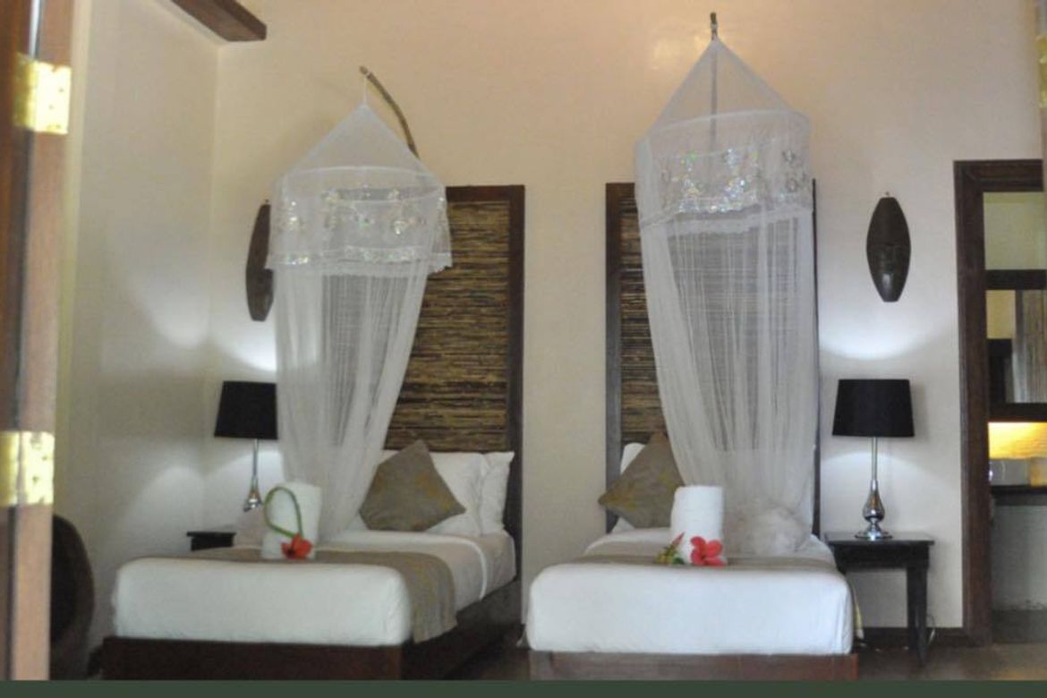 20 Bedroom Villa for Sale in Villa Libertad, El Nido, Palawan – photo 11
