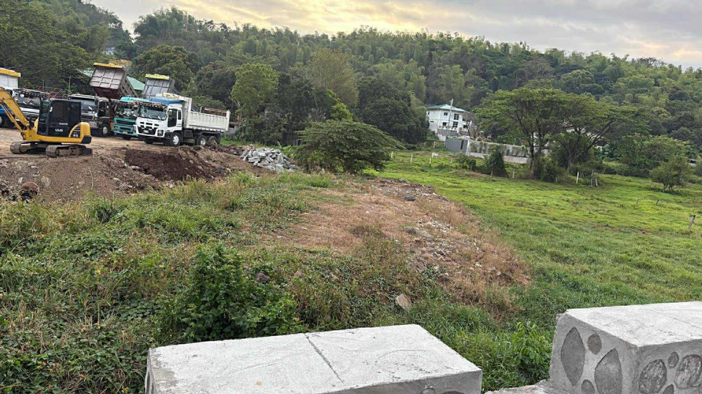 2,000 SQM Highway Commercial Lot for Sale in Baras, Rizal – photo 3