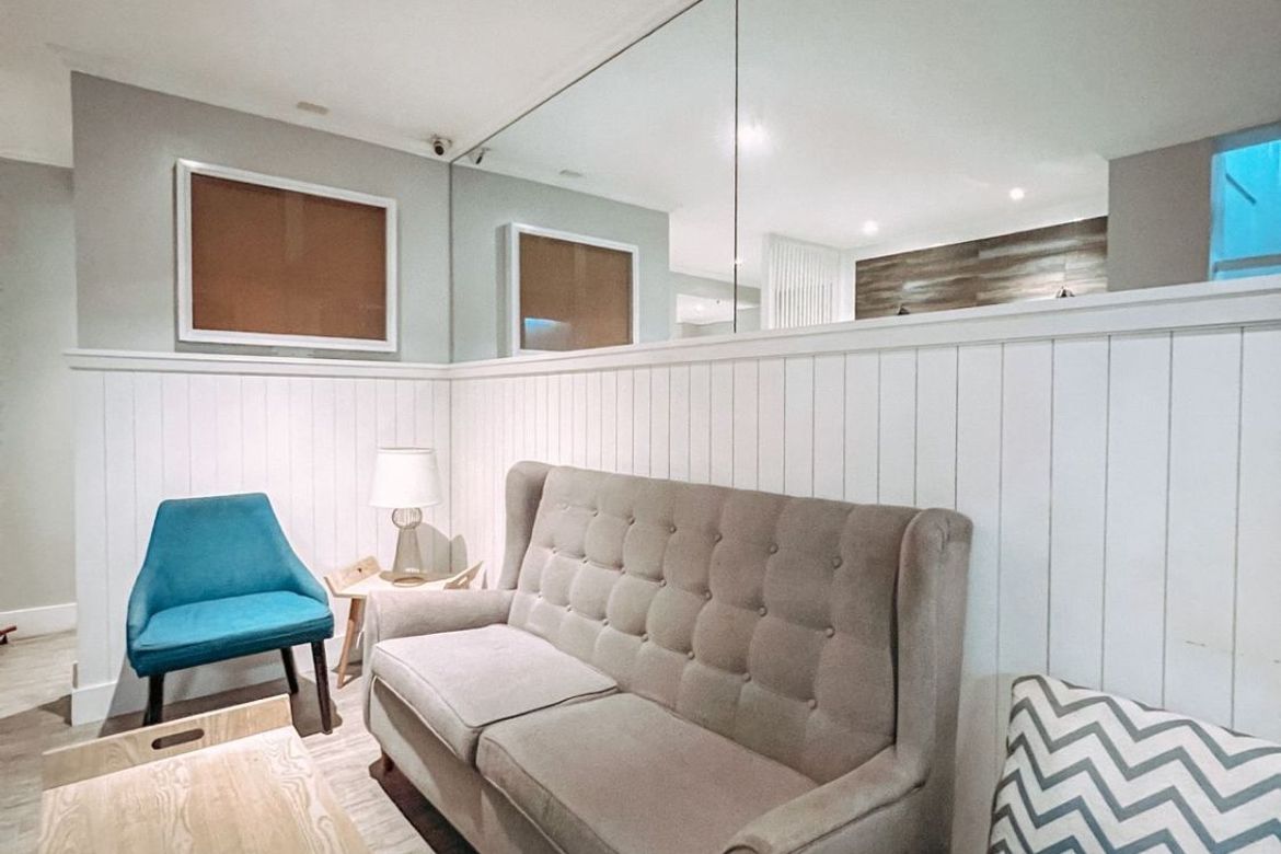 21 Bedroom House for Sale in Western Bicutan, Taguig, Metro Manila – photo 3