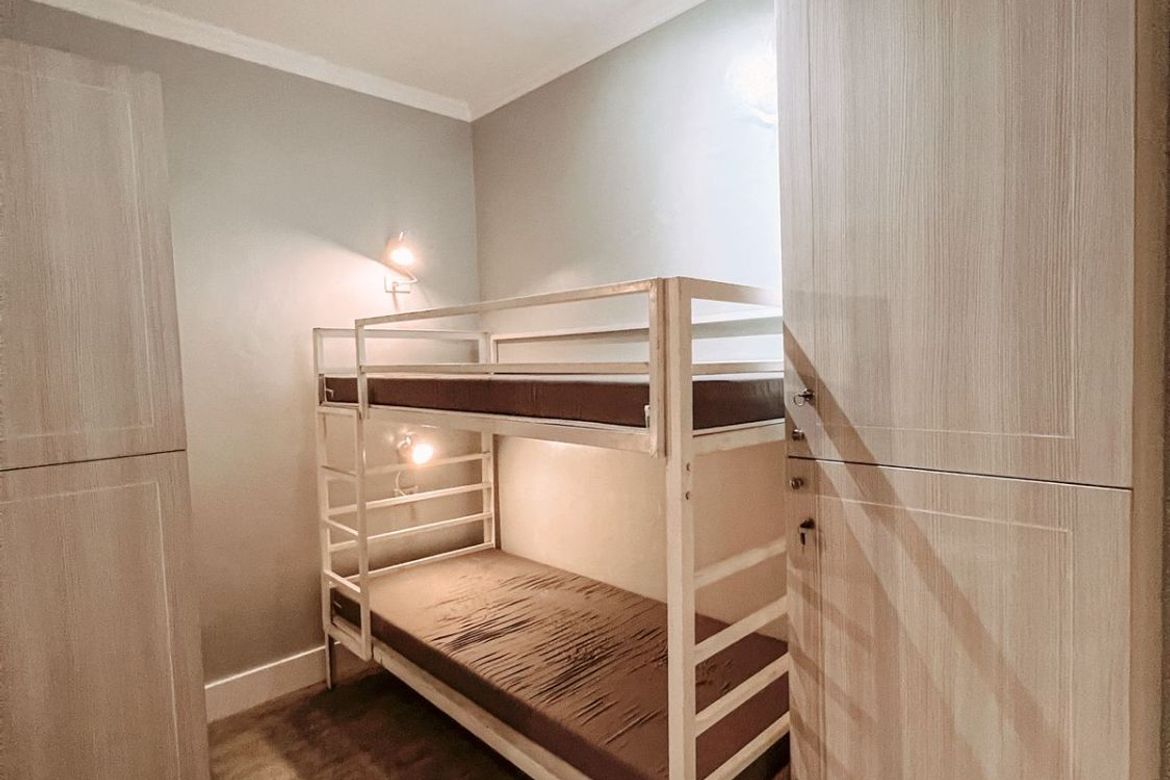 21 Bedroom House for Sale in Western Bicutan, Taguig, Metro Manila – photo 5