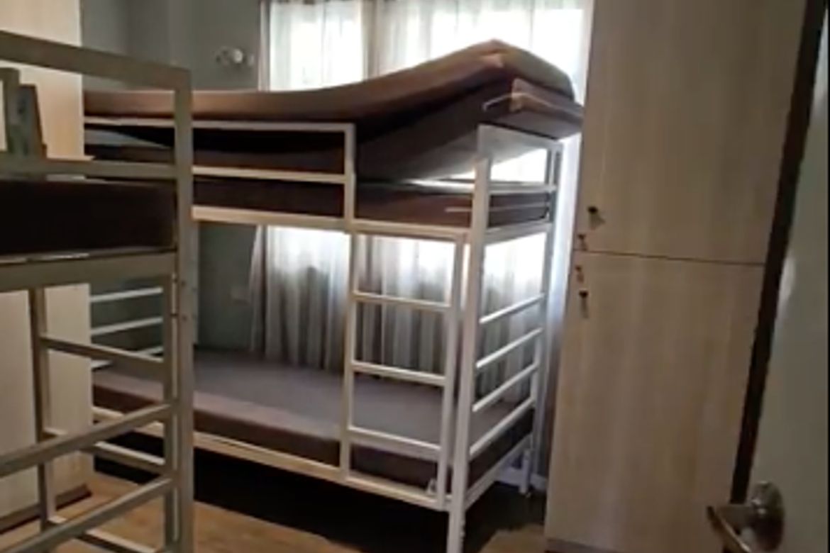 21 Bedroom House for Sale in Western Bicutan, Taguig, Metro Manila – photo 2