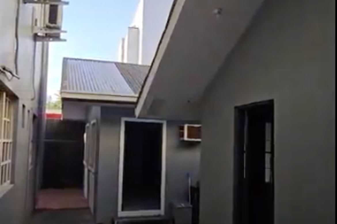 21 Bedroom House for Sale in Western Bicutan, Taguig, Metro Manila – photo 7