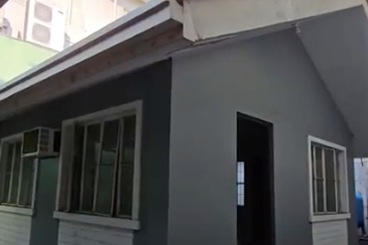 21 Bedroom House for Sale in Western Bicutan, Taguig, Metro Manila – photo 8