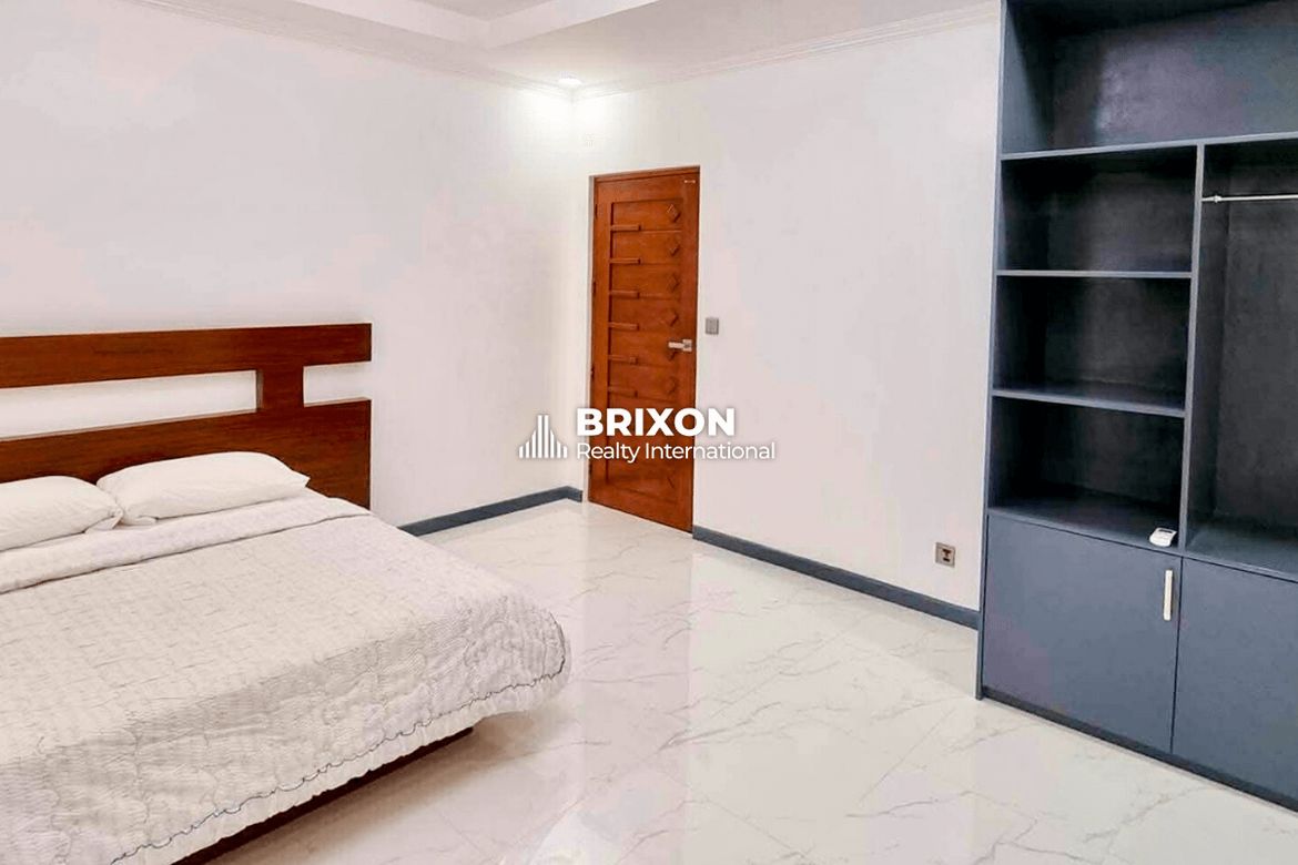 21 Bedroom Shophouse for Sale in Cuayan, Angeles, Pampanga – photo 3