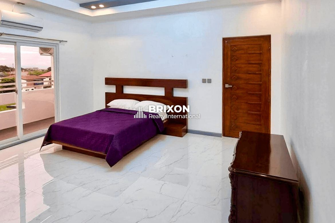 21 Bedroom Shophouse for Sale in Cuayan, Angeles, Pampanga – photo 4