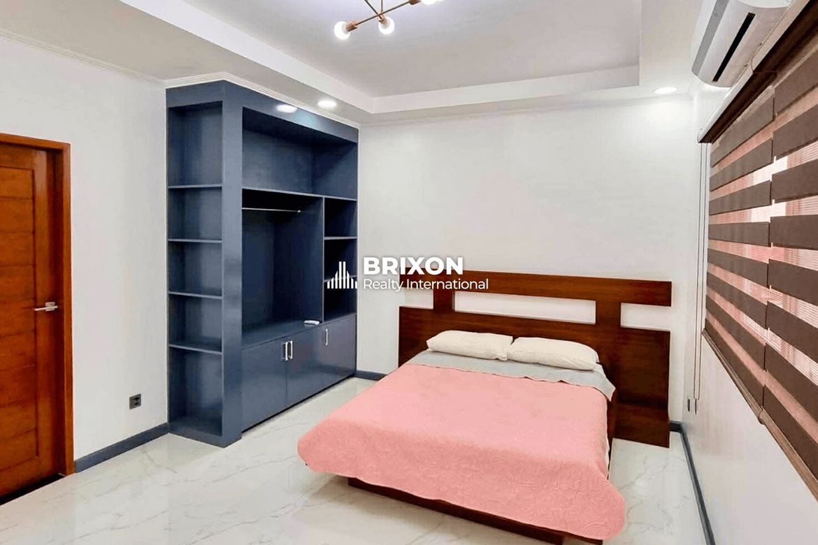 21 Bedroom Shophouse for Sale in Cuayan, Angeles, Pampanga – photo 5