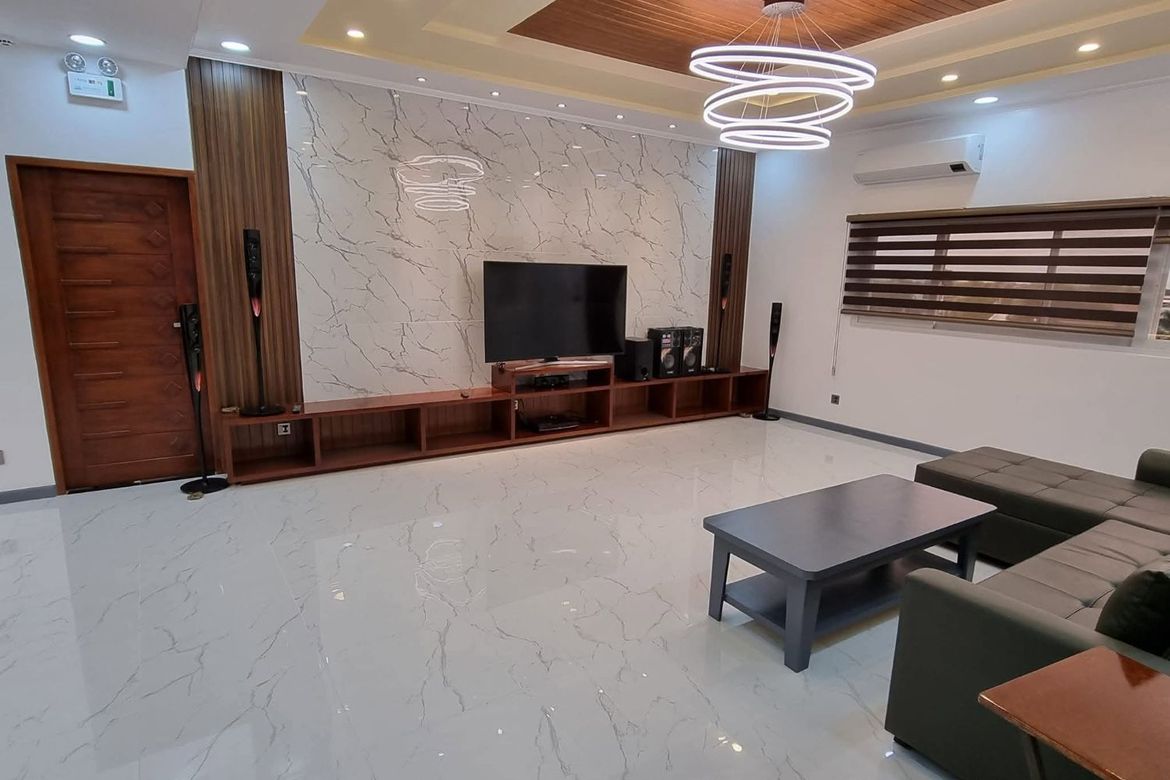 21 Bedroom Villa for Sale in Cuayan, Angeles, Pampanga – photo 4