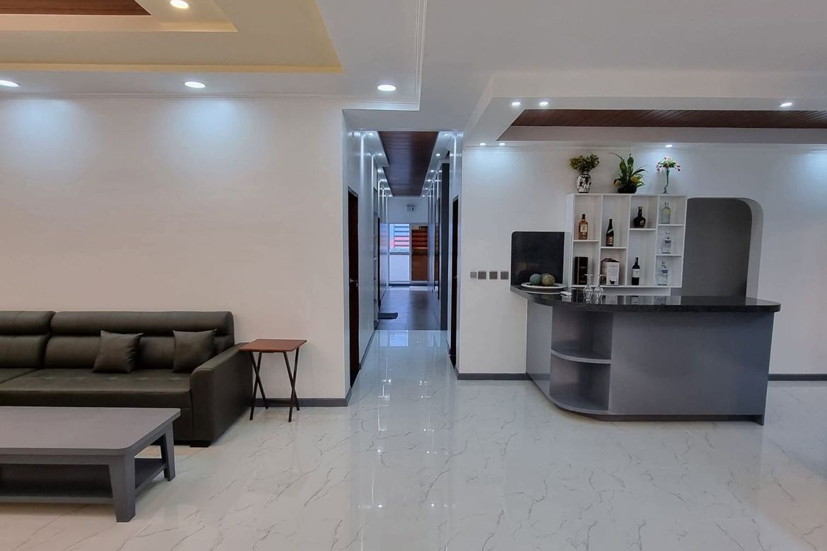 21 Bedroom Villa for Sale in Cuayan, Angeles, Pampanga – photo 7