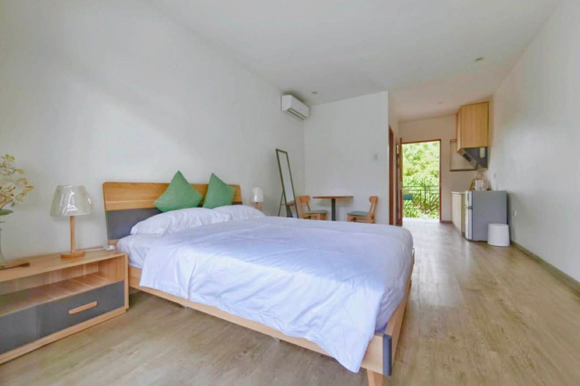 22 Bedroom Apartment for Sale in Dao, Dauis, Bohol – photo 6
