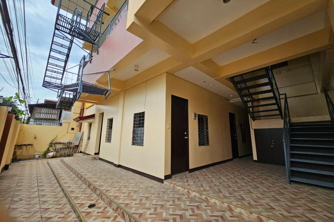 22 Bedroom Commercial for Sale in Bugo, Cagayan de Oro, Misamis Oriental – photo 6