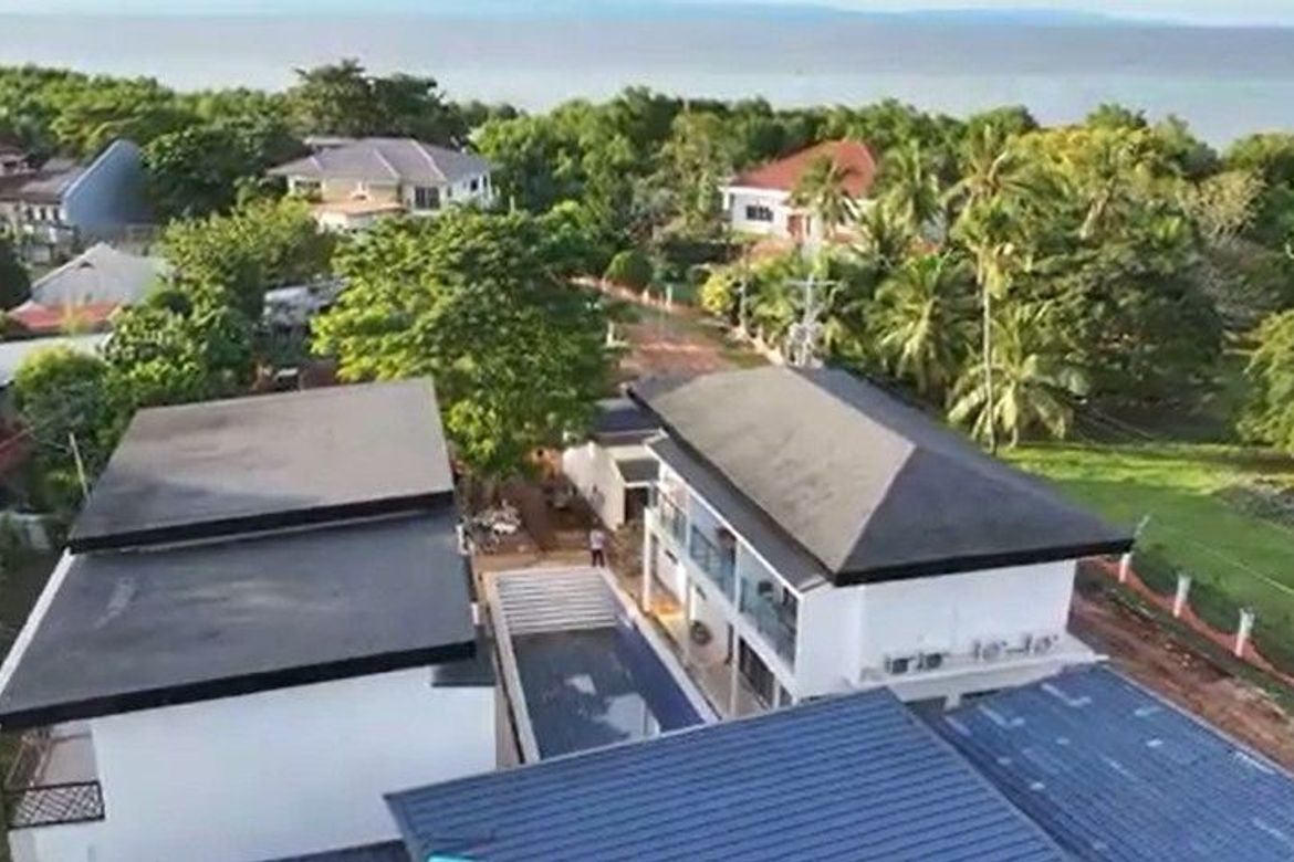 22 Bedroom Hotel / Resort for Sale in Bolod, Panglao, Bohol – photo 8