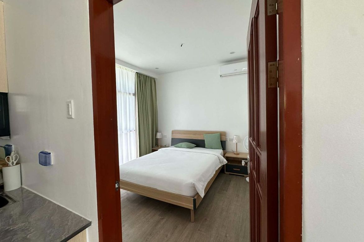 22 Bedroom Hotel / Resort for Sale in Tawala, Panglao, Bohol – photo 2