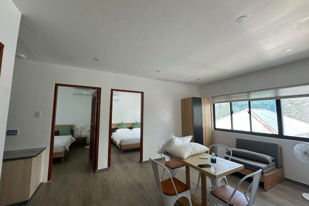 22 Bedroom Hotel / Resort for Sale in Tawala, Panglao, Bohol – photo 5