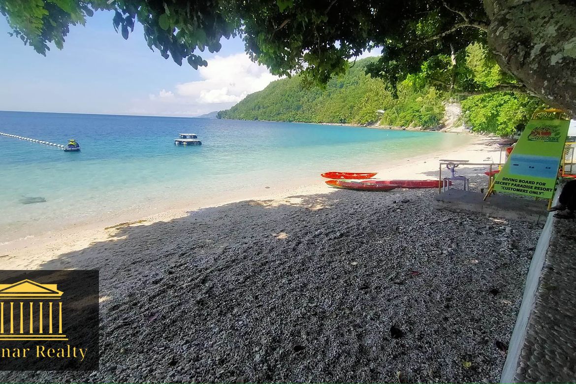 22 Bedroom House for Sale in Aundanao, Samal, Davao del Norte – photo 6