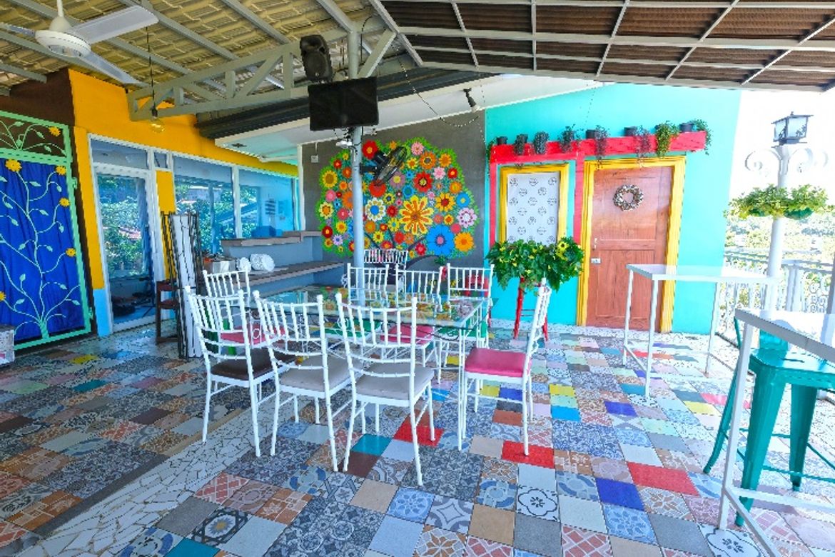 24 Bedroom Hotel / Resort for Sale in Indahag, Cagayan de Oro, Misamis Oriental – photo 6