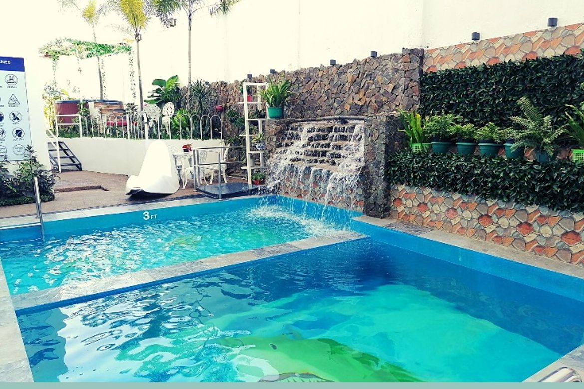 24 Bedroom Hotel / Resort for Sale in Indahag, Cagayan de Oro, Misamis Oriental – photo 7