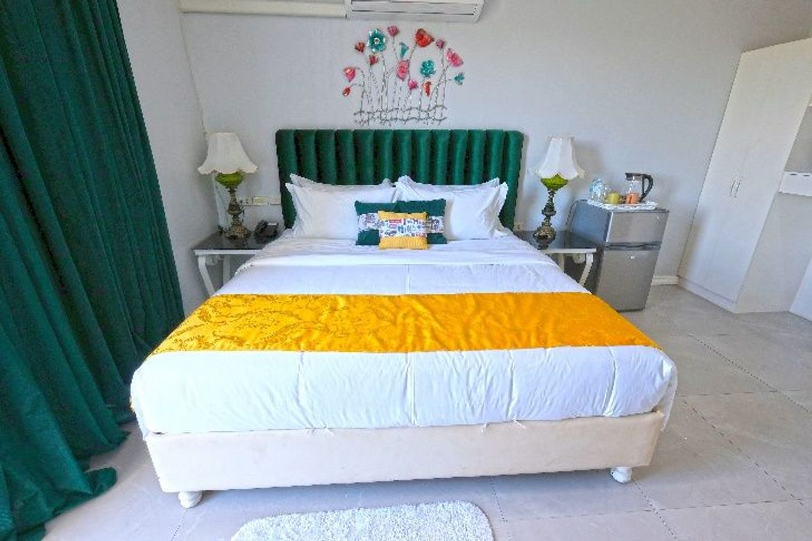 24 Bedroom Hotel / Resort for Sale in Indahag, Cagayan de Oro, Misamis Oriental – photo 2