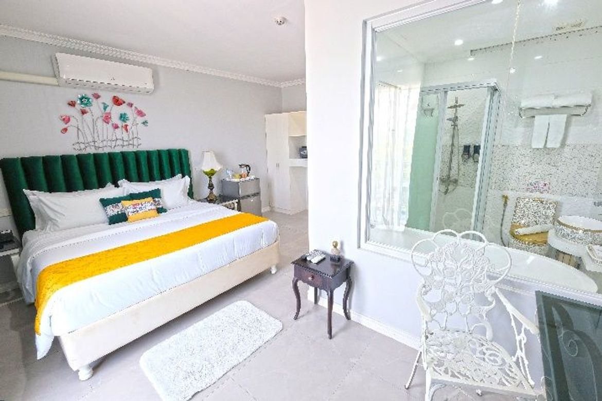 24 Bedroom Hotel / Resort for Sale in Indahag, Cagayan de Oro, Misamis Oriental – photo 3