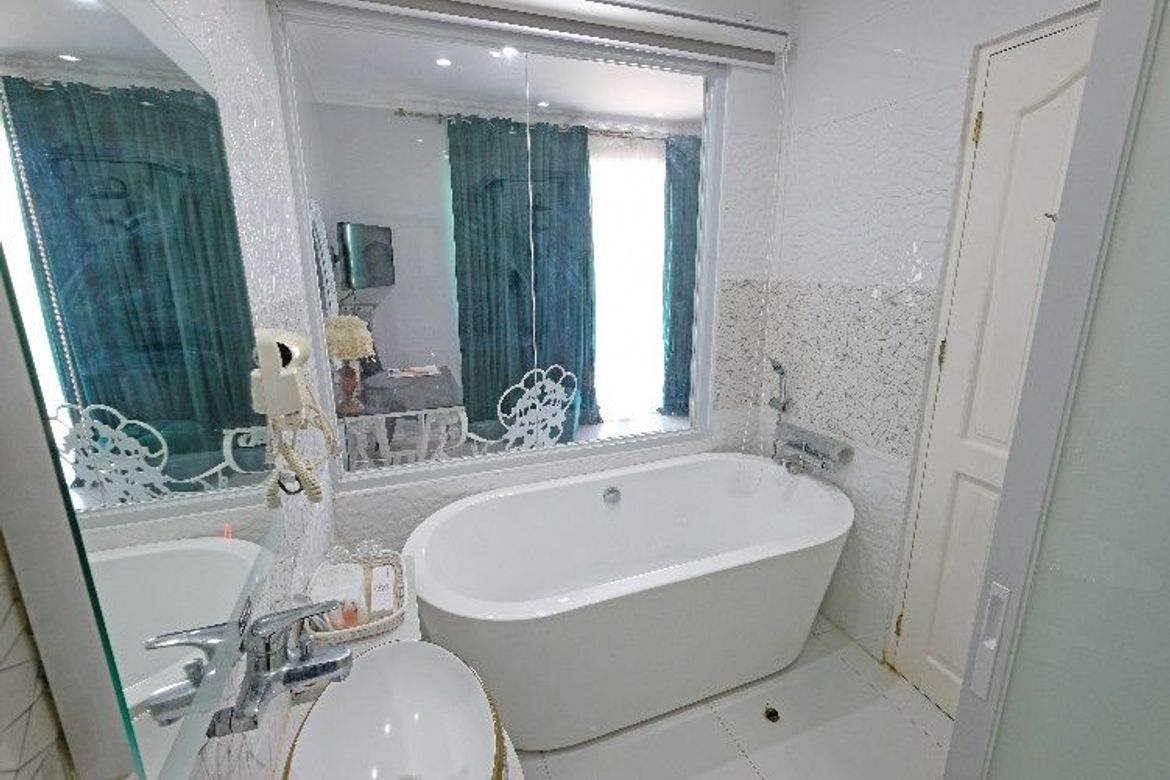24 Bedroom Hotel / Resort for Sale in Indahag, Cagayan de Oro, Misamis Oriental – photo 5