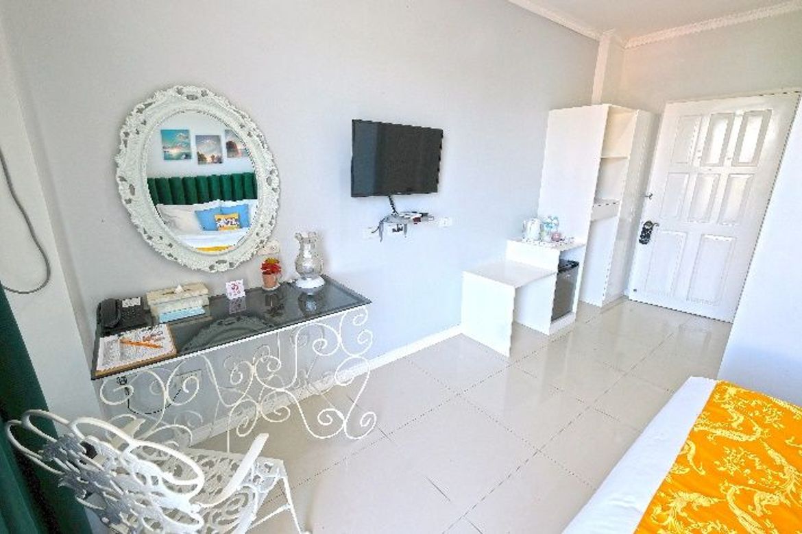 24 Bedroom Hotel / Resort for Sale in Indahag, Cagayan de Oro, Misamis Oriental – photo 6