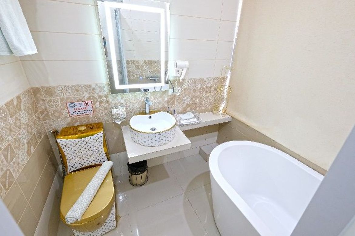 24 Bedroom Hotel / Resort for Sale in Indahag, Cagayan de Oro, Misamis Oriental – photo 8