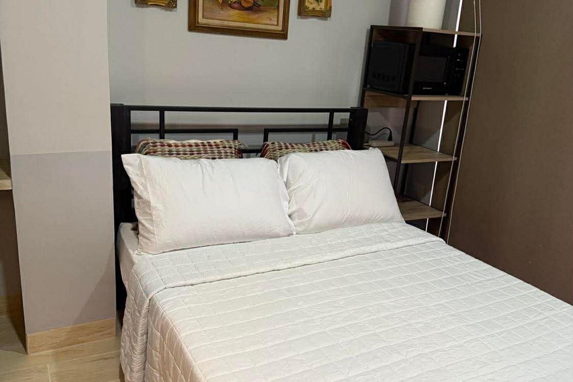 24 Bedroom Shophouse for Sale in Sambag I, Cebu City, Cebu – photo 3