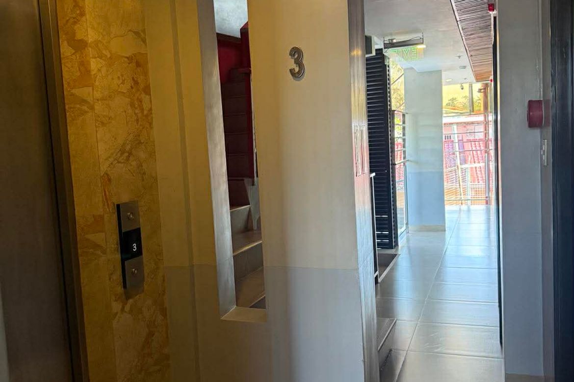 24 Bedroom Shophouse for Sale in Sambag I, Cebu City, Cebu – photo 8