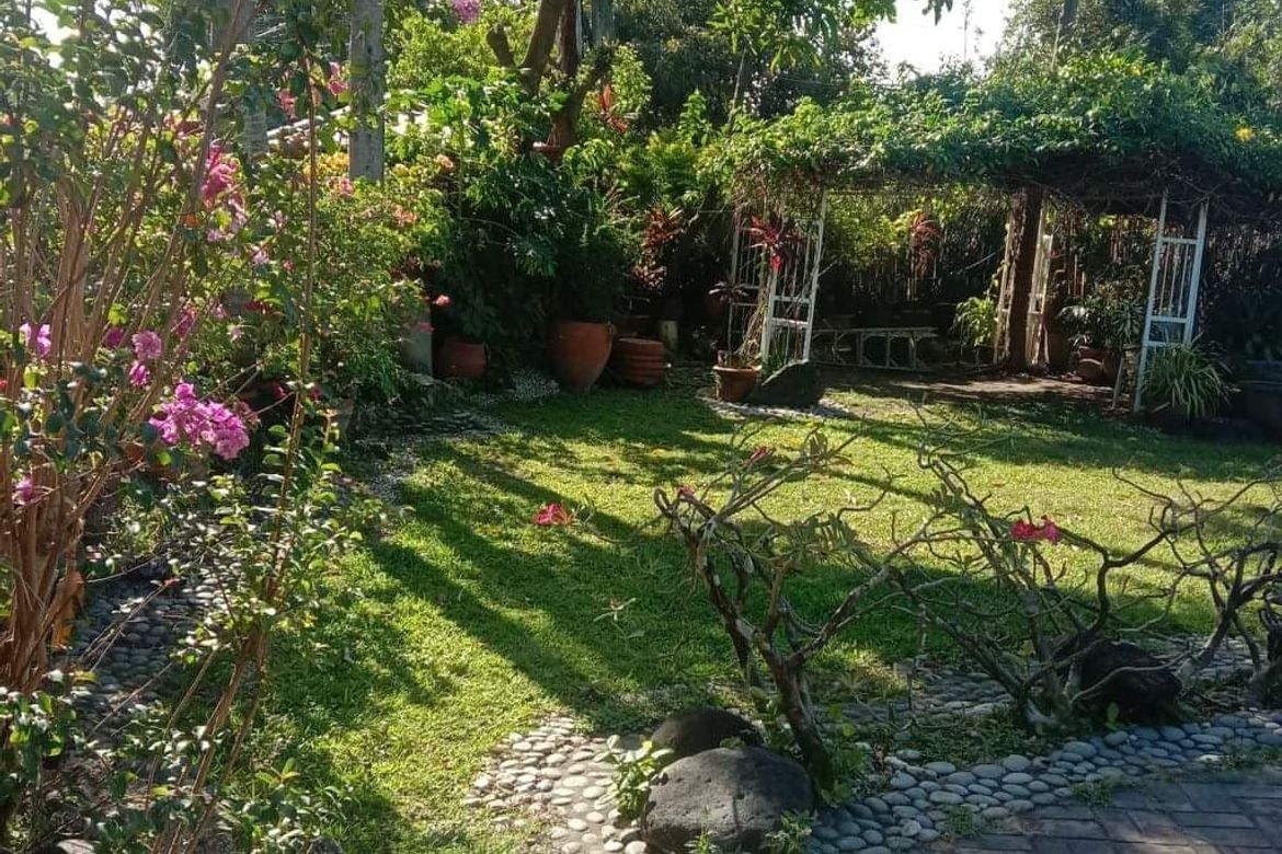 24 Bedroom Villa for Sale in Salitran I, Dasmariñas, Cavite