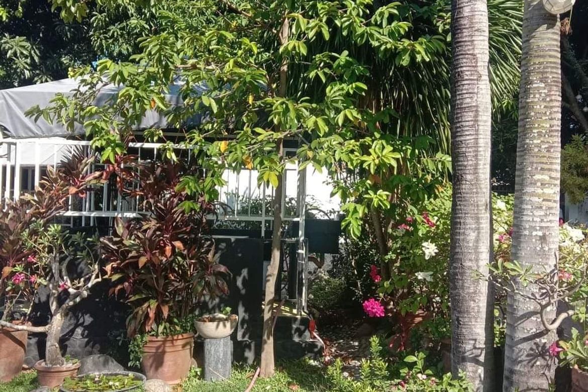 24 Bedroom Villa for Sale in Salitran I, Dasmariñas, Cavite – photo 2