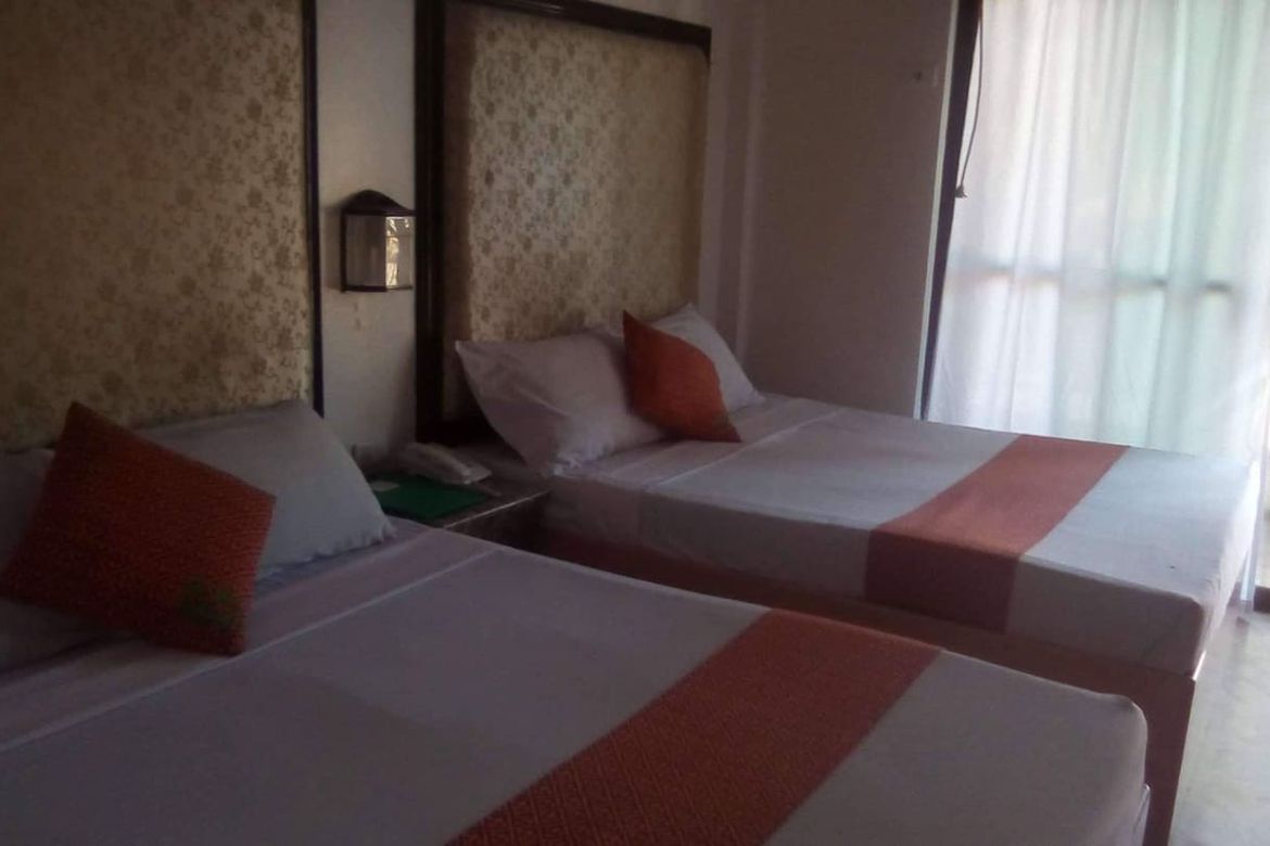 24 Bedroom Villa for Sale in Salitran I, Dasmariñas, Cavite – photo 5
