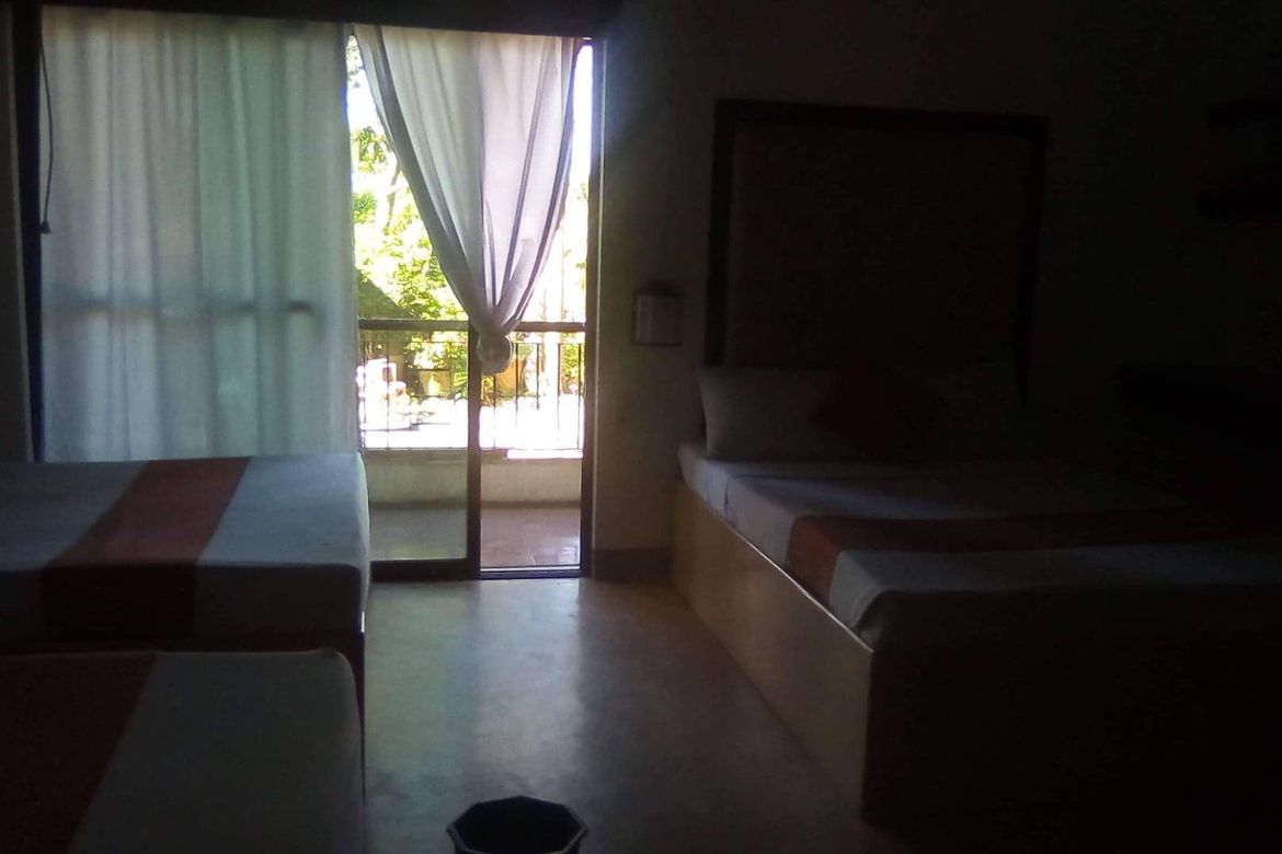 24 Bedroom Villa for Sale in Salitran I, Dasmariñas, Cavite – photo 6