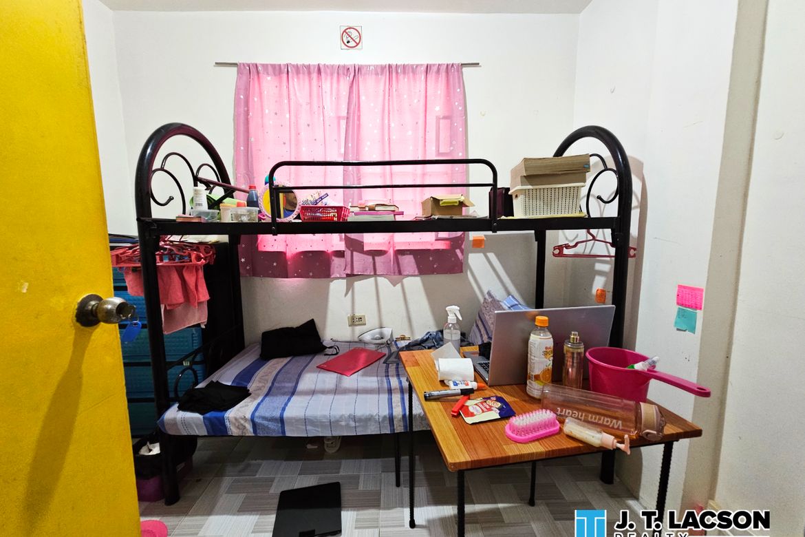 25 Bedroom Apartment for Sale in Bagacay, Dumaguete, Negros Oriental – photo 6